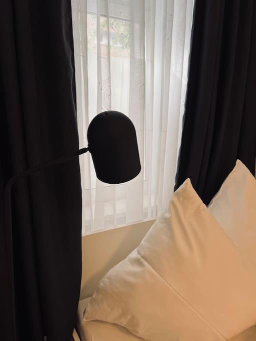 Gemutliches, Neues 2. Am Ufer Appartement