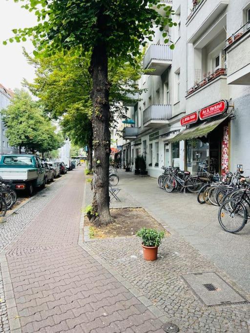 Appartement Gemutliches, Neues 2. Am Ufer