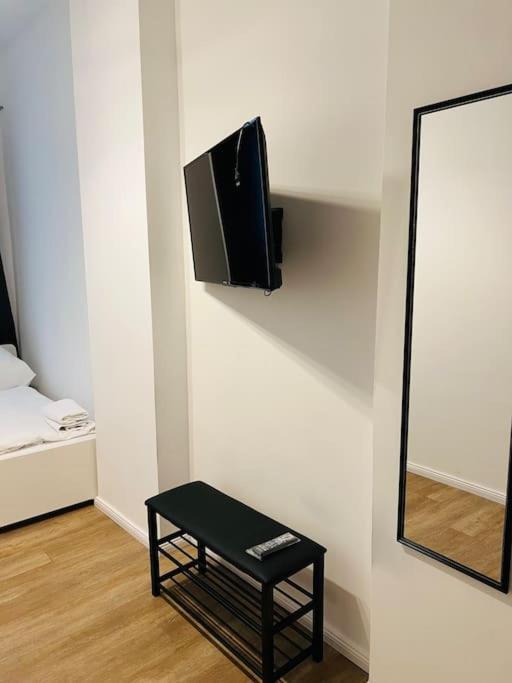 Gemutliches, Neues 2. Am Ufer Apartment